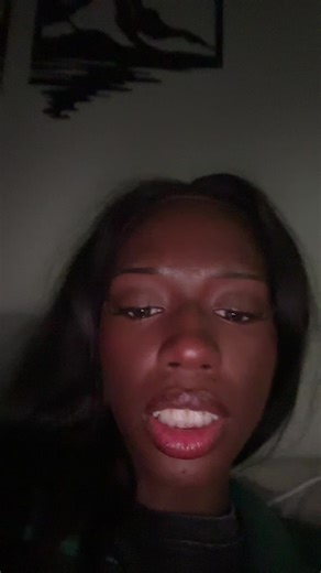 Moesha’s Diary (@heymoesha)’s videos with son original - piano8k