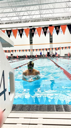 Boys Team Travel to Ames. We learned our littles better and cooler than most teams, we swam lights out for January, we really do like each other and we do know how to entertain ourselves for 3 days! | Columbia Swim Club