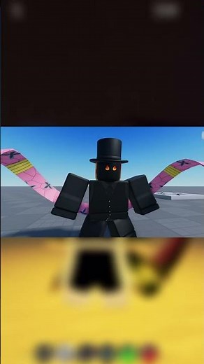 New Daki Demon Art Sneak [Update 2] (Project Slayer) #viral #roblox #projectslayersroblox