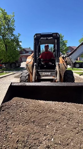 Life is a Highway: Discover NovaPave's Journey