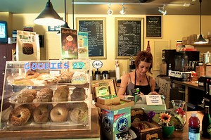 ISFP Jobs and Careers - 5 Tips to Find Your Fit