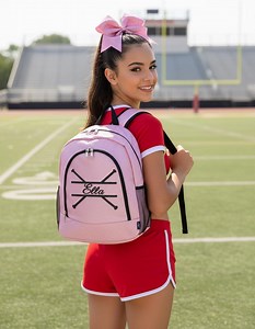 Personalized Majorette Backpack, Glitter Baton Bag Custom Name, Twirler Gift, Dance Bag, Band Bag, Team Gift, Sparkle Backpack Girls - Etsy