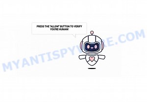 Vionnero.co.in Virus Removal Guide - MyAntiSpyware