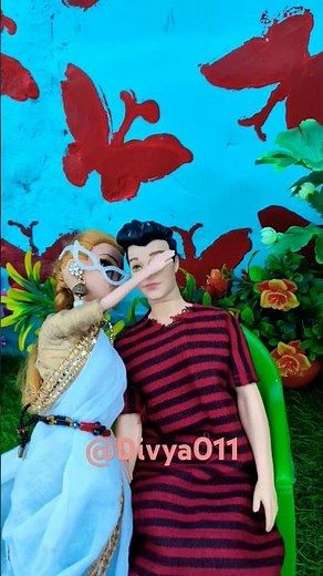 Aisa alag khana kis kis ne khaya hai 😅😅#funny#comedy#shorts