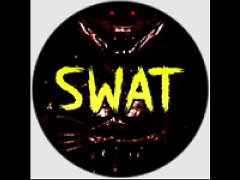 ROBLOX | Midnight Hours - SWAT ENDING - Full Walkthrough (READ DESC)