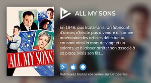 All My Sons
