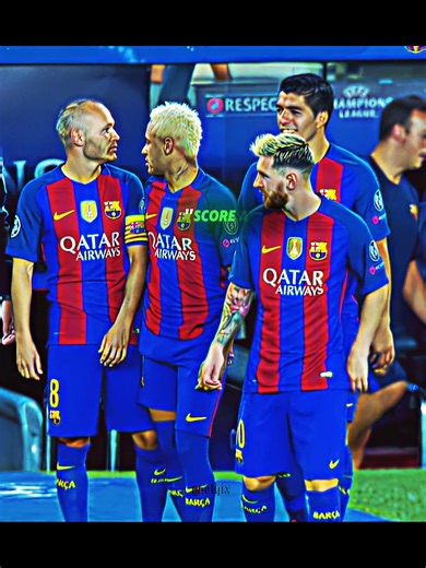 Neymar's Impressive Performance Against Celtic 2016