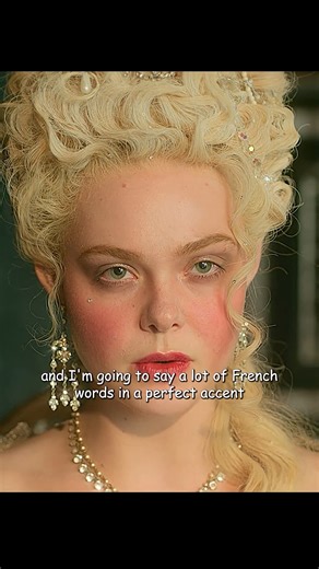 Movie Sparks on Instagram: "🎬 Series Name: The Great 🔗 Check the link in bio for the Movie Sparks ELITE Movie List 🎬🔥 (150+ must-watch movies across every genre) 📖 Storyline: This bold and darkly comedic drama follows the rise of Catherine the Great, a young outsider who marries into Russian royalty only to discover a court filled with corruption, absurdity, and danger. Determined to reshape the empire, she plots a daring overthrow, proving that intelligence, patience, and ambition can be m