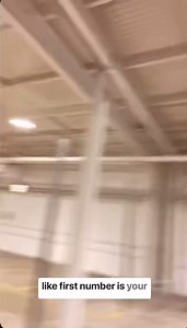 Cleveland, have you ever wondered where your returns go? At BidFTA Online Auctions, thousands of new items are waiting for your bid every day! All sourced from customer returns, overstock, and liquidated merchandise. Why pay full retail when you can score massive savings on top brands? Register now and start bidding to save big! | Bidfta Online Auctions