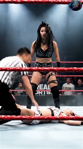 Real Power Real Pain || #shorts #ytshorts #usa #viral #trending #sports #fighting