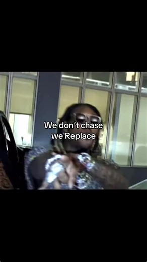 #future #futurelations | future