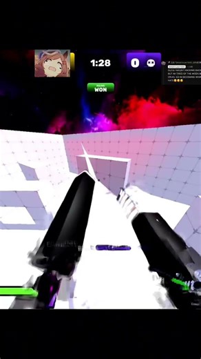 Wanna best Aimbot script？ join my Discord server！