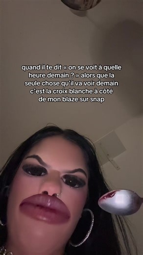 Vidéos de 🍒E V E🍒 (@__eveolvr) avec Tic Taa - Neru Americano & Scro Q Cuia