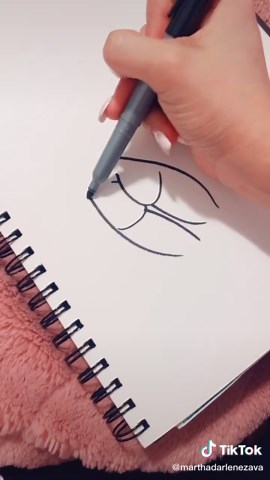 Marthamayyyy on TikTok