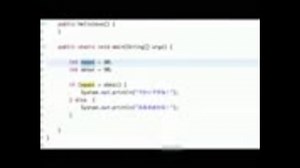 006文系の俺と一緒にJavaの勉強しようぜ_メソッドの引数と戻り値2