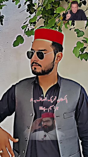 Boss on fire 🚩🇦🇫😂#foryoupage