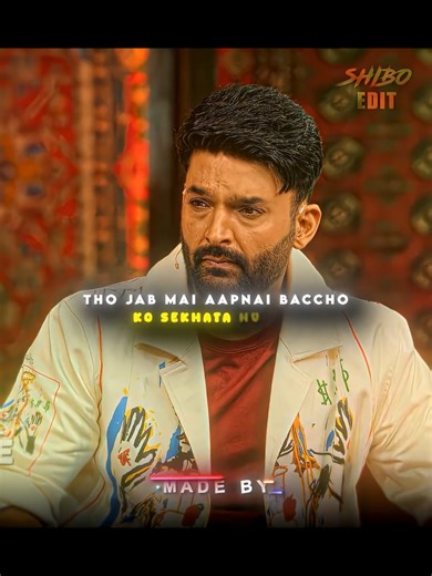 Roasting Myself: A Comedic Take on Personal Blunders