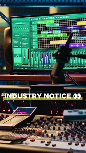 Paul Anthony on Janie Kogan: A New Star as BME Prepares ‘Eye Contact’ Remix | Pinion Video Release