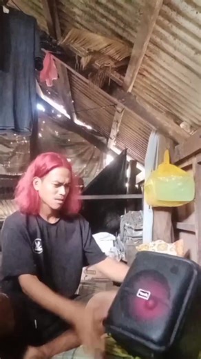 29 reactions · 18 comments | #CatarmanNorthernSamar #highlights Compilation Jomar Lamberte Adrian Cornico Aguilando Julito Cornico Aguilando Arog TV KaBuyer Jerlon Dolon Vlog Pands Balleta | Dam's Vlogger | Facebook