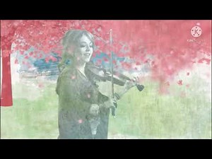Senbonzakura - Lindsey Stirling (Kurousa Cover) || 1 hour || Original Version || Most Viewed Vid