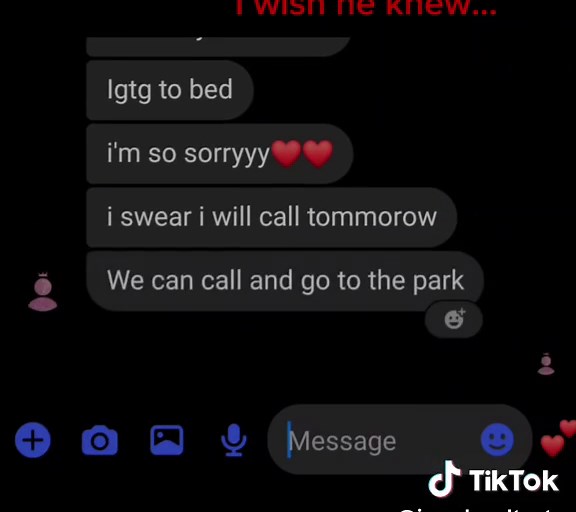 #fyp #boyfriend #couple #girlfriend