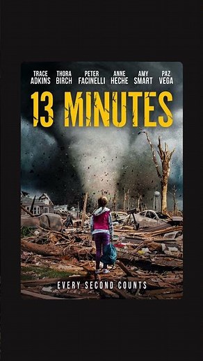 Best Disaster Movies | Top Films You Can't Miss