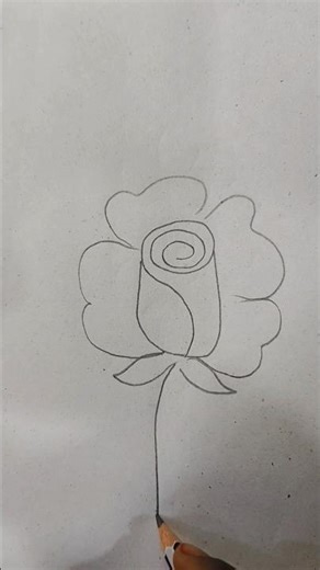 #asian koel bird sound#artist #youtubeshorts #shortsfeed