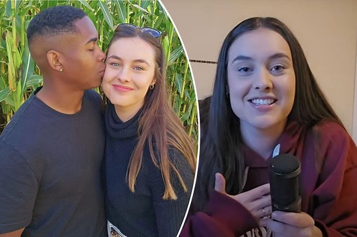 I waited to have sex until I was married— here are my wedding night tips for virgin brides