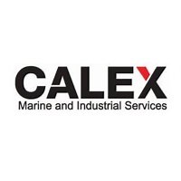 ‏CALEX GROUP‏ | LinkedIn