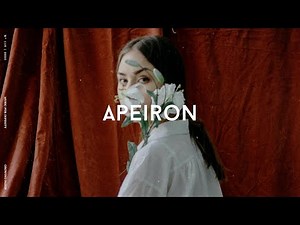 Orlando Hotopf - Growing Pains (Lyrics) - Coming of Age