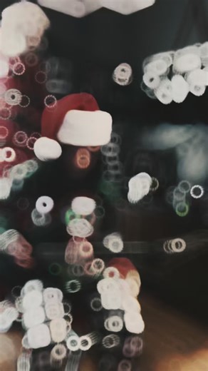 Until I Wake on Instagram: "Get ready for the holidays with our cover of “All I Want For Christmas Is You” & some Exclusive UIW Christmas 2025 Threads! 🔥🤘🏼🎅🏽🤘🏼🔥 Sale Ends Friday Dec 12th at Midnight‼️ #untiliwake #christmas #alliwantforchristmasisyou #exclusivemerch"