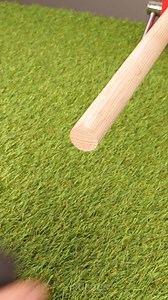 Correct Way to Install a Tool Handle | Gorgeous