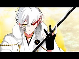 Nhạc Phim Anime Remix√ Main Bị Khinh Thường Được Triệu Hồi Có Sức Mạnh Siêu Bá - Nhạc Phim Anime
