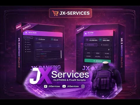 jx_moneywash - v1 | preview