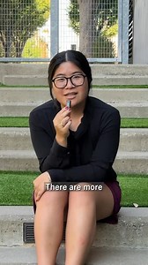 💸 More than $181 million in unclaimed funds are waiting to be returned to people in Tulsa County — and some of it could be yours.�Our cost of living reporter, @libbyxhobbs (IG), shows you how to check if the state owes you money. Learn more here: https://tulsaflyer.org/2025/10/20/your-money/post/how-to-check-if-you-have-unclaimed-funds-in-oklahoma/ | Tulsa Flyer