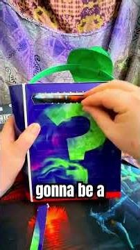 MTG Target Mystery Box - What's In Them? #mtg #mysterybooster #mysterybox #thepackkraken