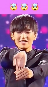 😲 Impossible Hand Twist Challenge! | DENIS MAGIC SHOW