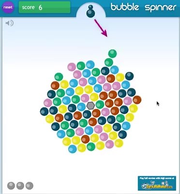 35K views · 238 reactions | Bubble Spinner: It's fun, it's really...