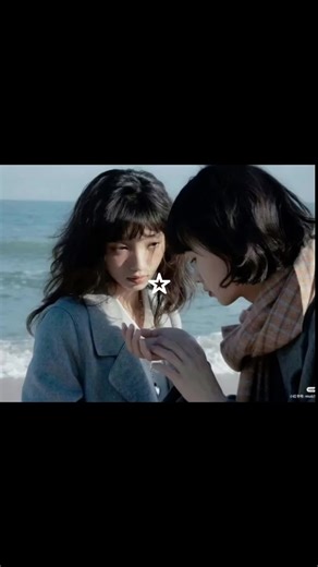 hey . . . #CapCut #lesbian #wlw #алёнашвец #лучшиеподружки #lesbians #fyp #fypシ゚ #fyppppppppppppppppppppppp #pinterest #strangerthings #ianowt #everythingsucks