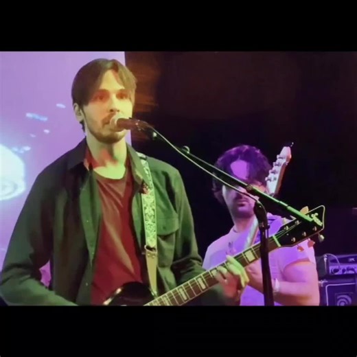 Majestic Moments with Vinny Vinesauce