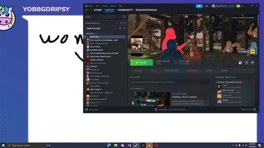 what's a crouch jump?