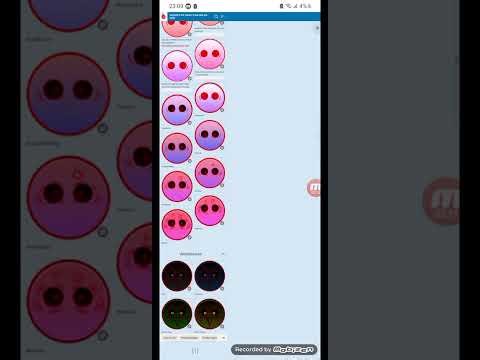 Geometry Dash Fan Ideas Wiki Shocked 2026