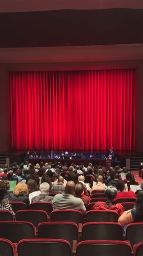 HCC Kids & Christmas Pops Concert | Houston Children's Chorus