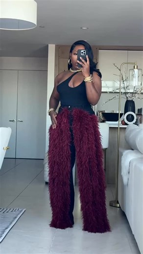 1.6K reactions · 52 shares | Comment “Ready” and we’ll DM you the link and a code to shop newest current collection! We just added LOTS of new arrivals this week so be sure to treat yourself! 癩 You can also tap the link in our bio to shop! 癩 #newarrivals #outfitinspiration #shopping #styleinspo | Modern Opulence | Facebook