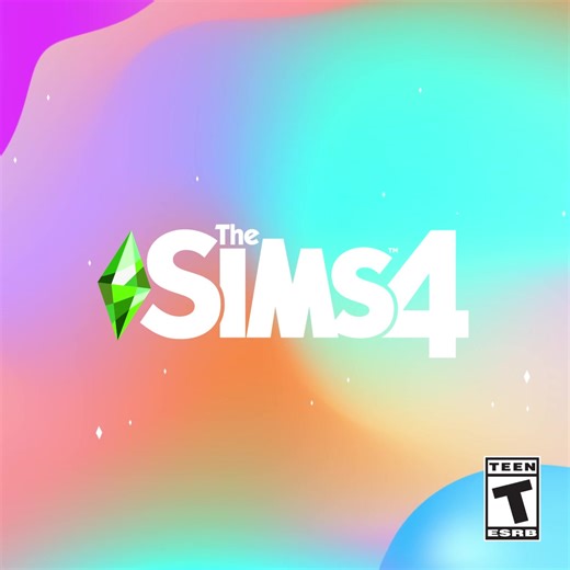 932 reactions · 135 shares | Create unique Sims and build up their skills, careers, and families. The Sims™ 4 base game is free to download and play. | The Sims | Facebook