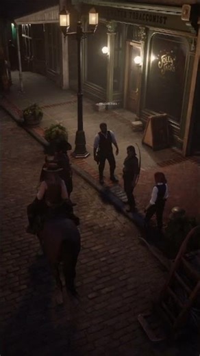 Nadšení ze setkání