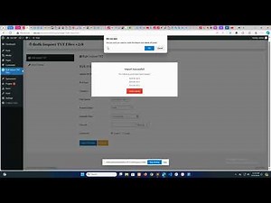 How to Generate Student Transcripts in WordPress Step-by-Step Guide with Free Plugin