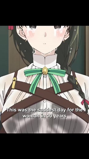 Late Night Reviews on TikTok