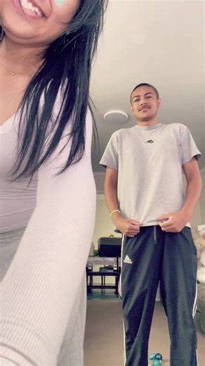 2020 TikTok Dance Compilation and Fun Moves