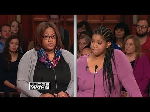 Defamation and Emotional Distress